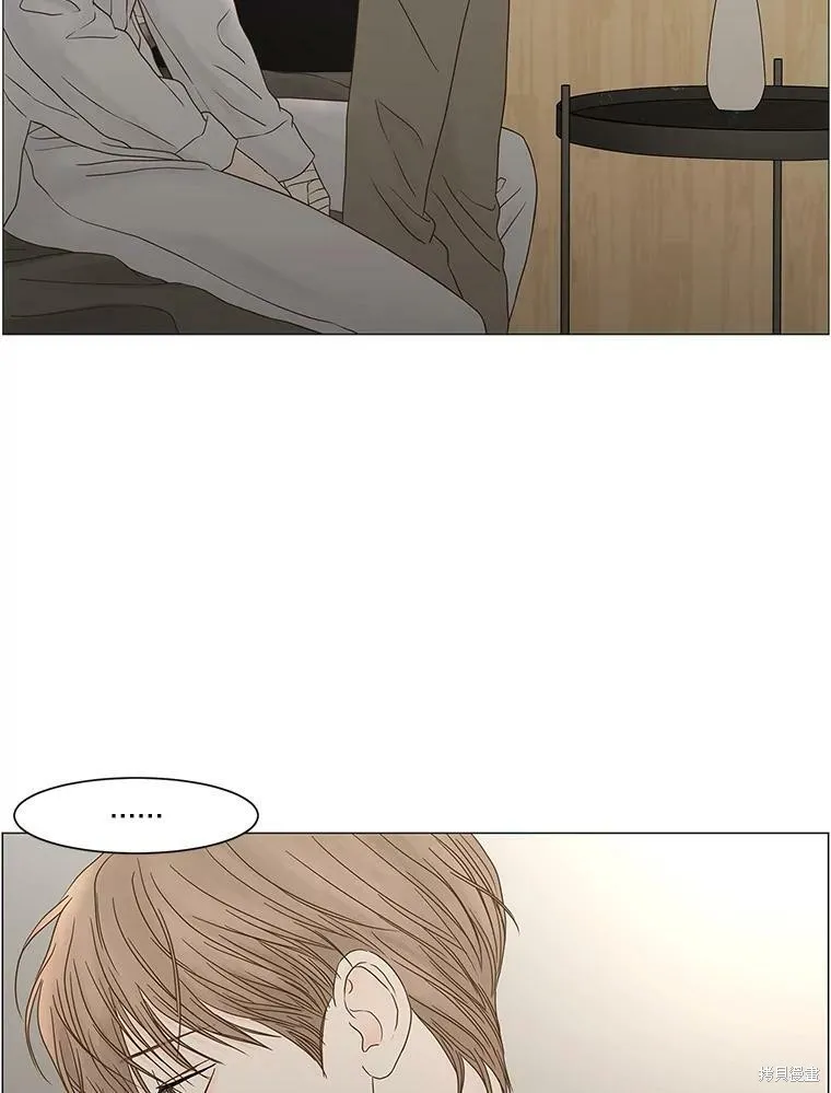 第101话 第67页