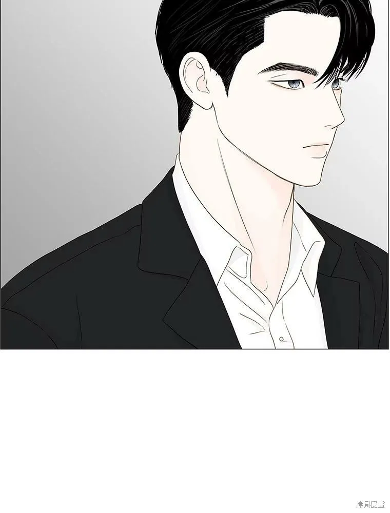 第95话 第30页