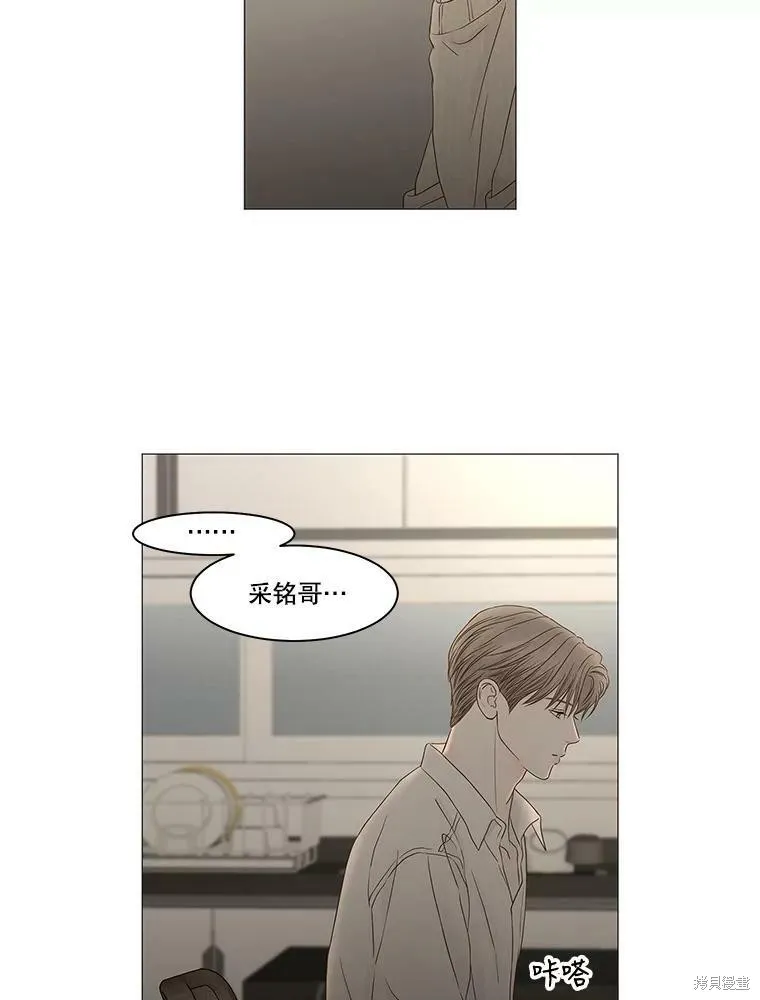 第95话 第58页