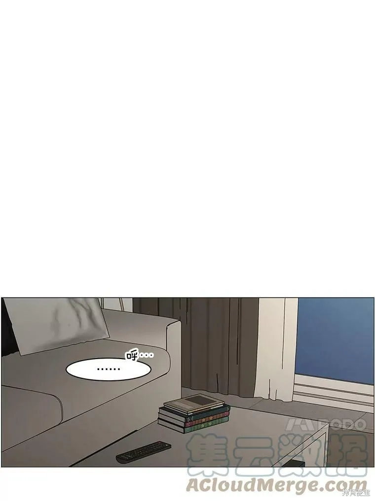 第95话 第68页