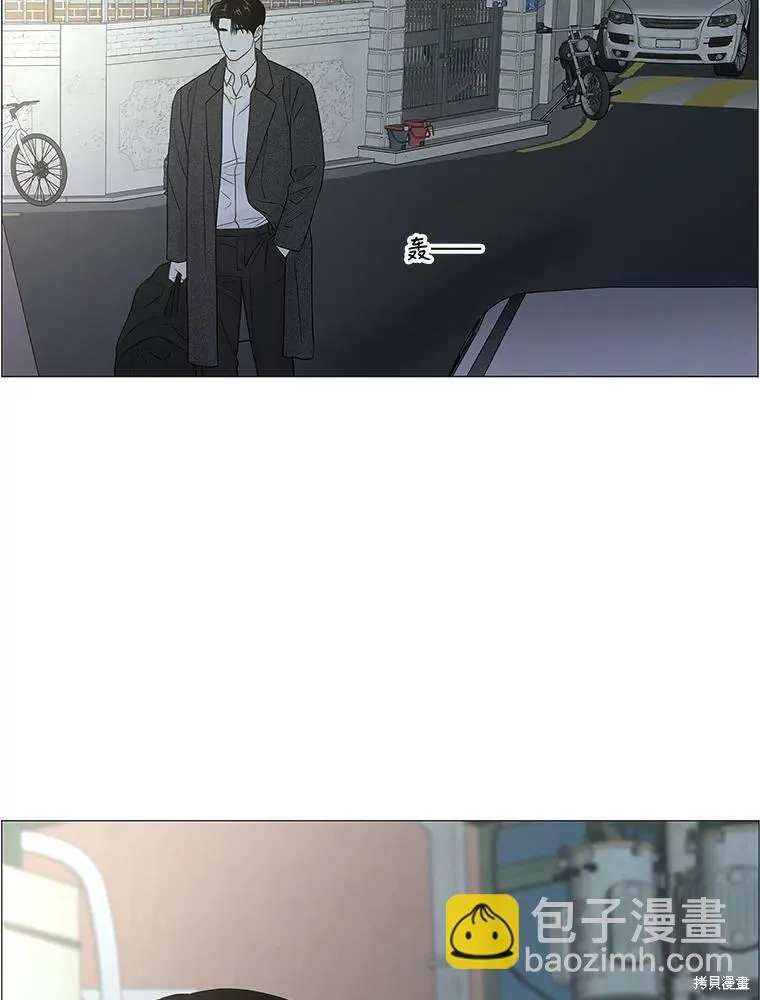 第91话 第76页