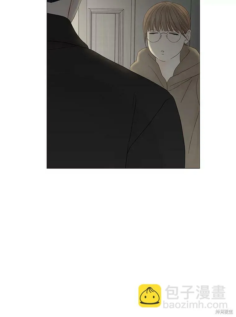 第86话 第28页