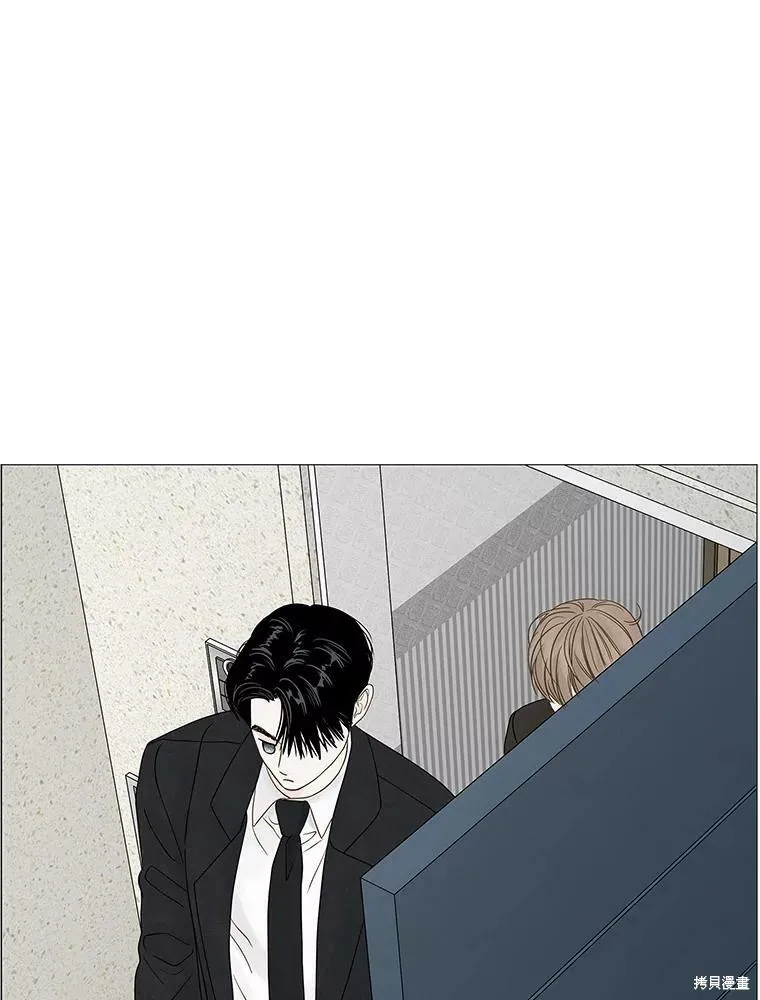 第85话 第18页