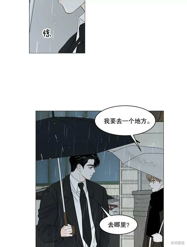 第85话 第29页