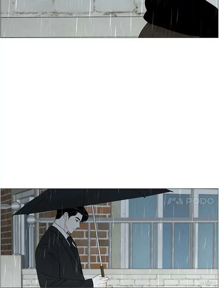 第85话 第36页