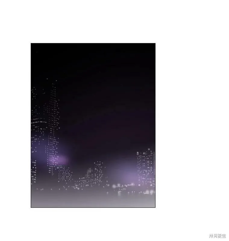 第3话 第38页