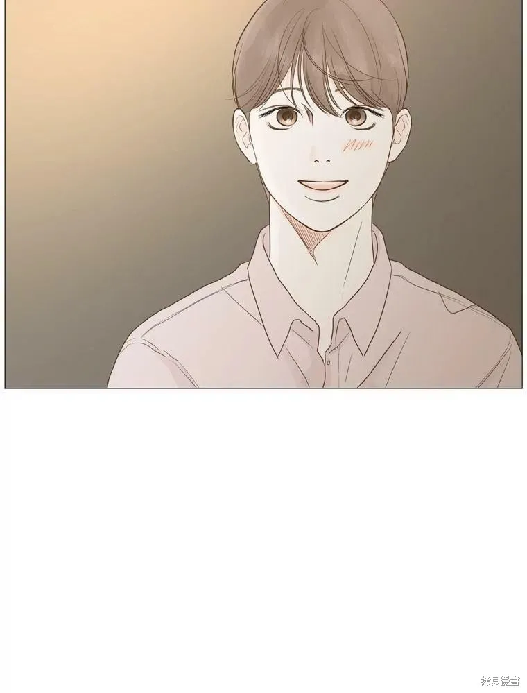 第3话 第46页