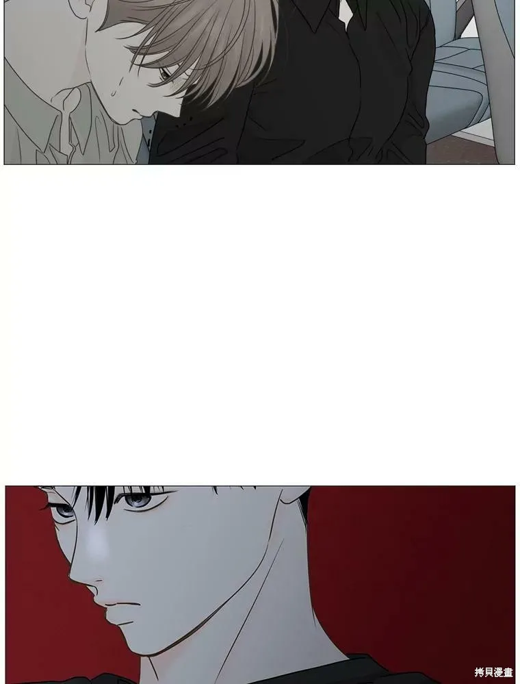 第18话 第38页