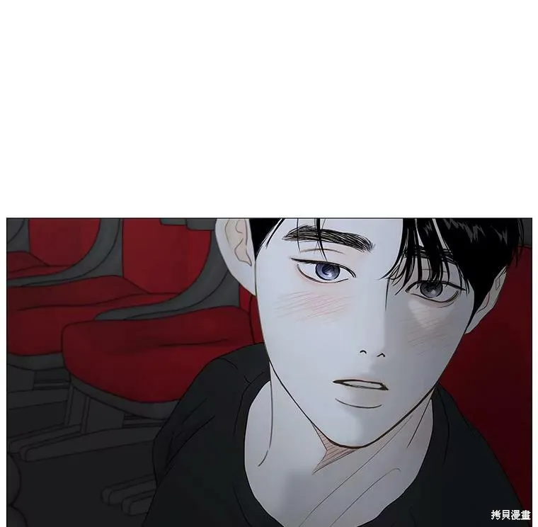 第18话 第41页