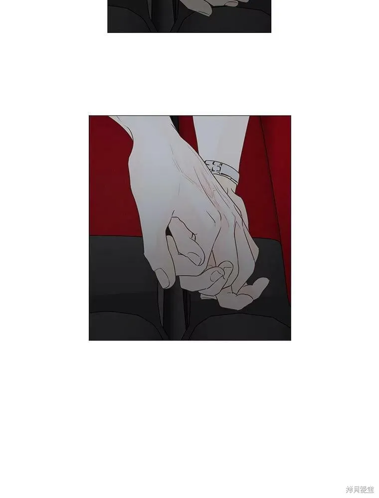 第19话 第15页