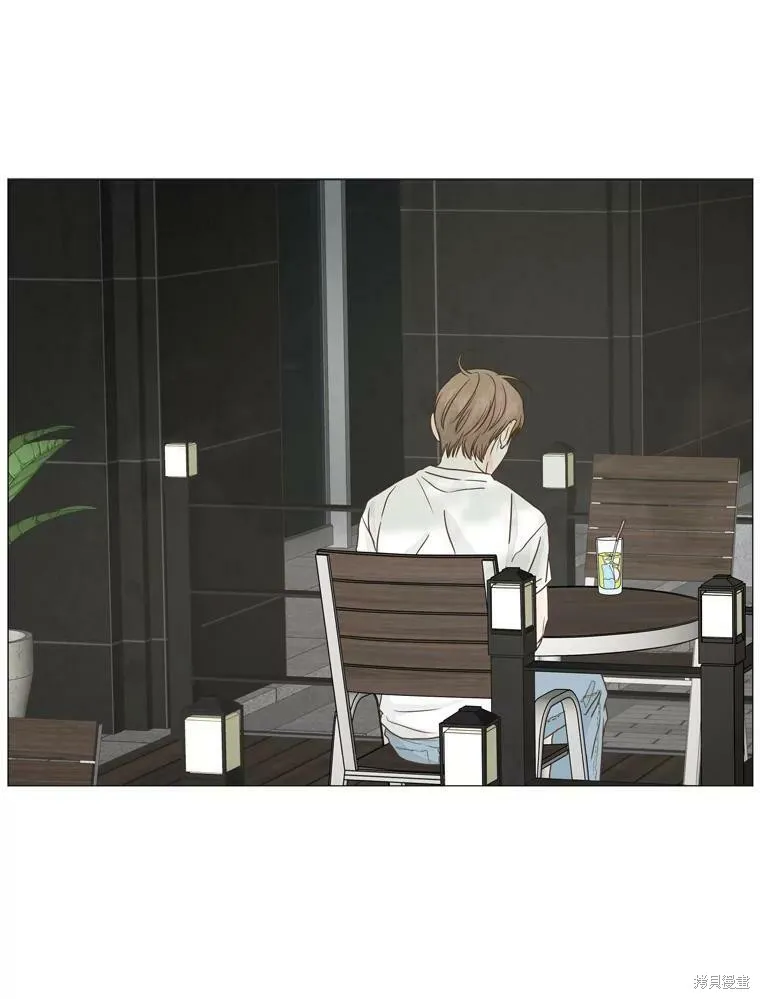 第20话 第41页