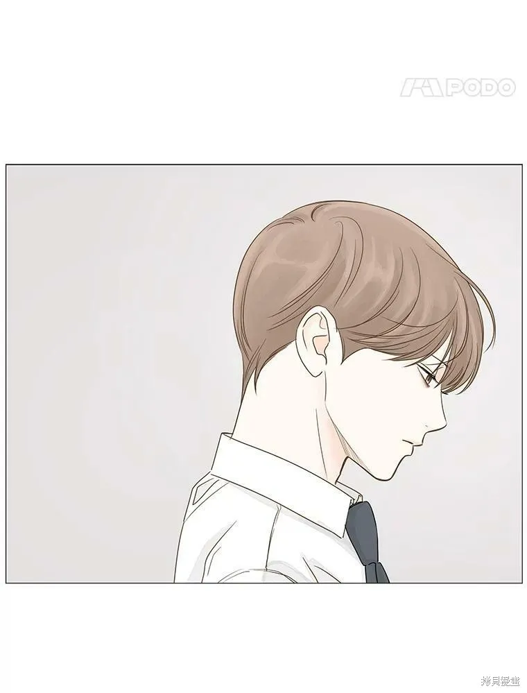 第23话 第41页