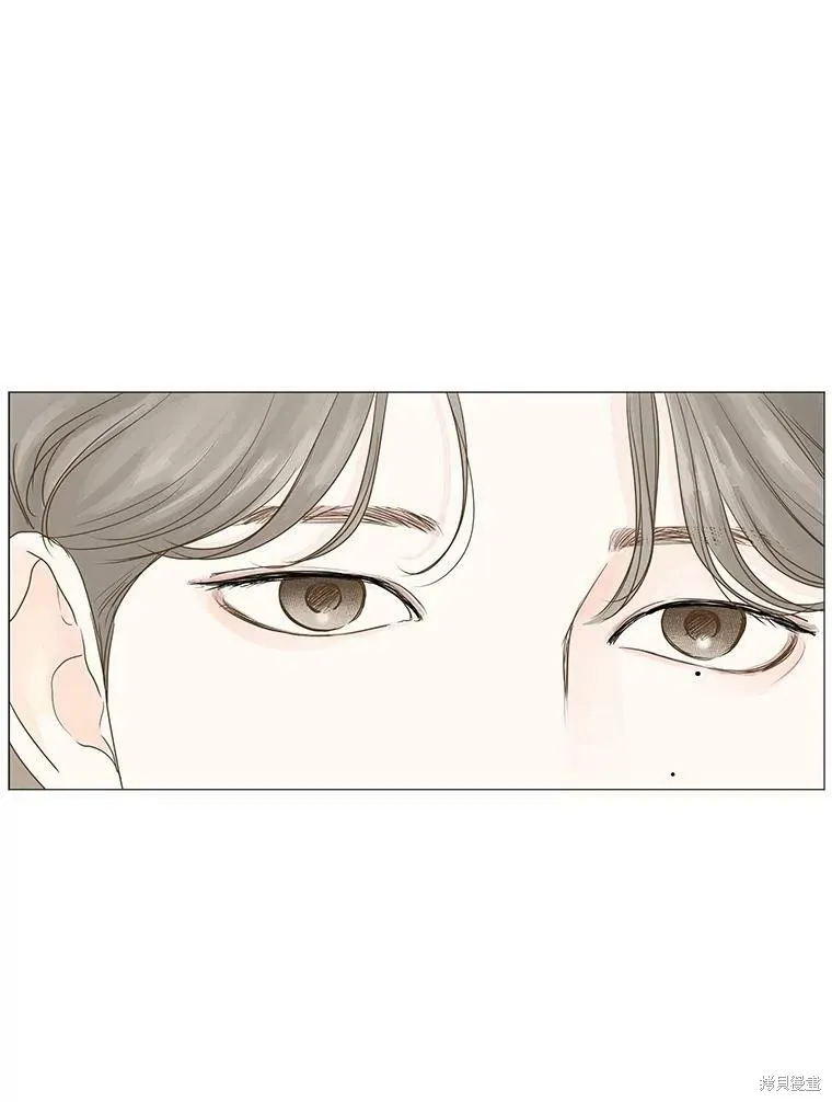 第24话 第48页
