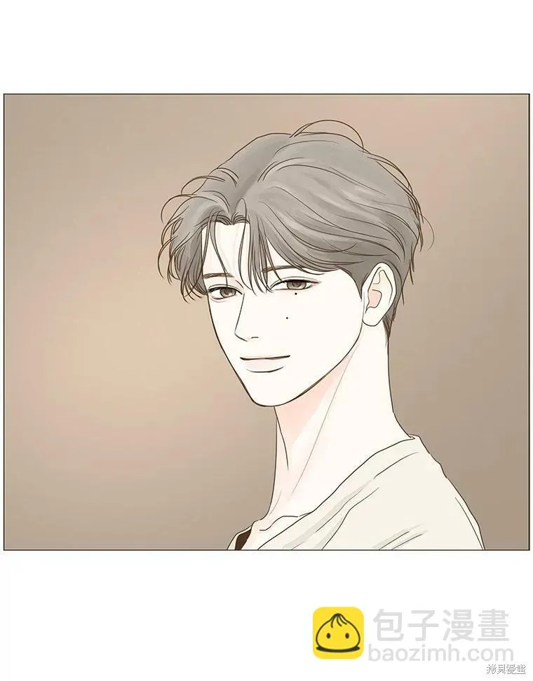 第25话 第70页