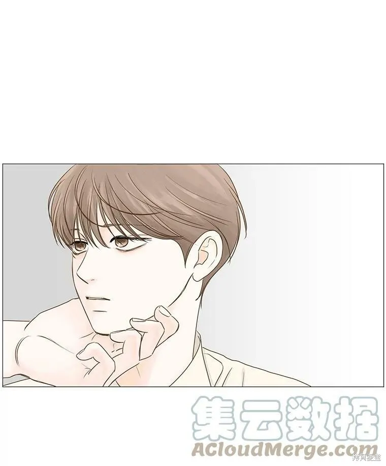 第31话 第63页