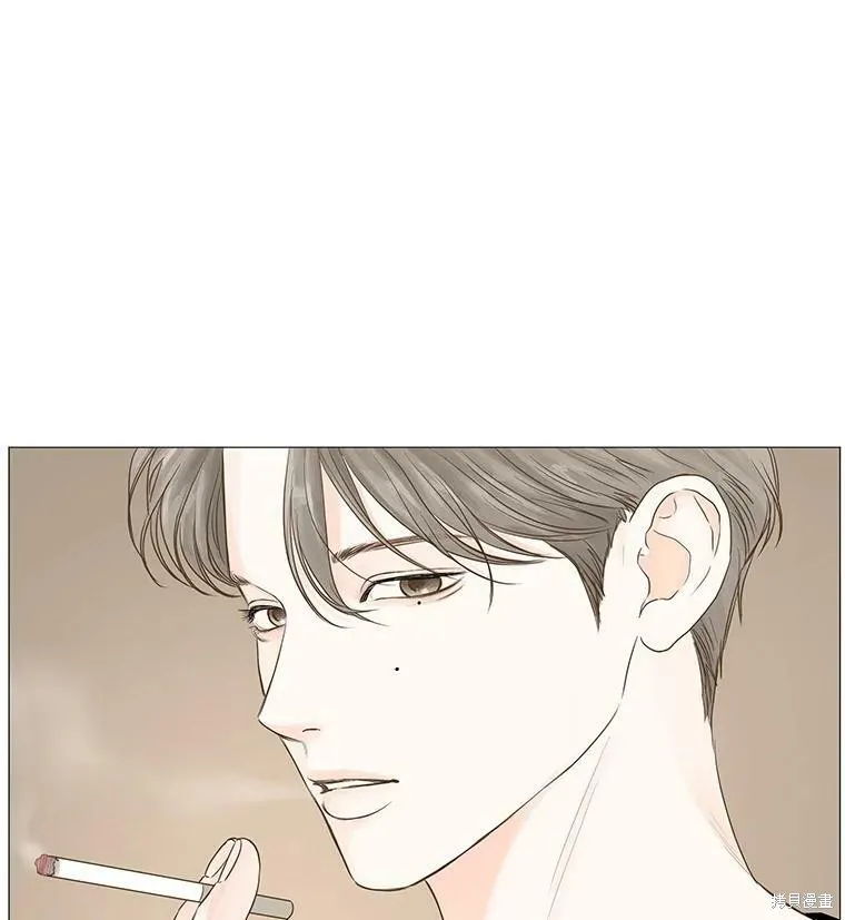 第36话 第18页
