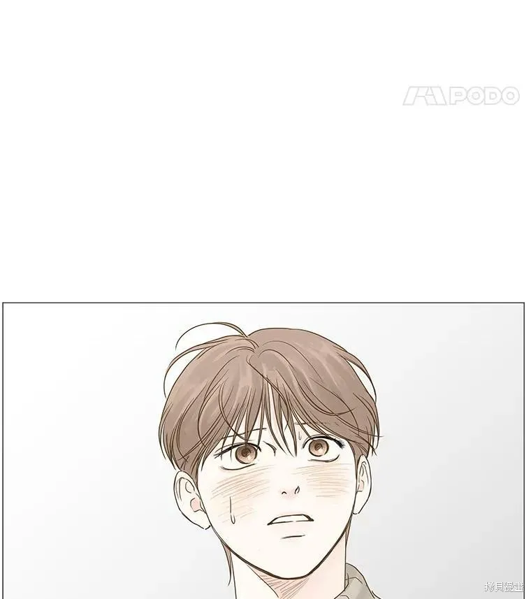 第36话 第65页
