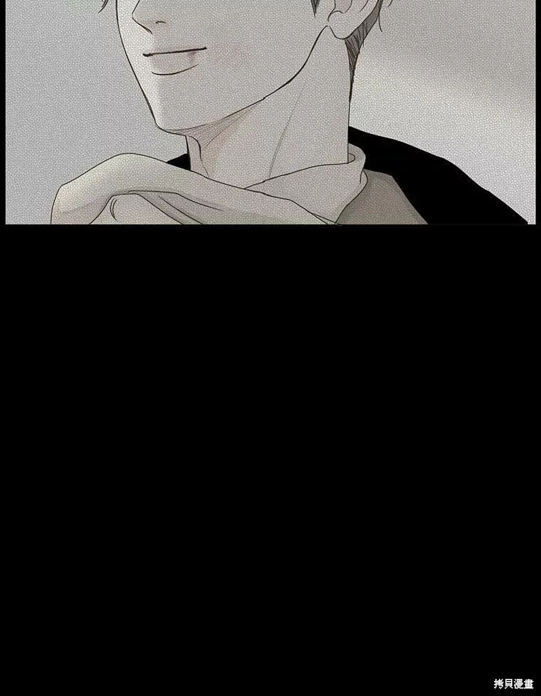 第39话 第11页
