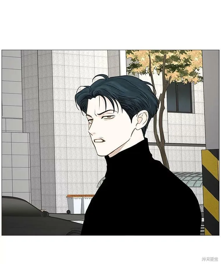 第39话 第21页