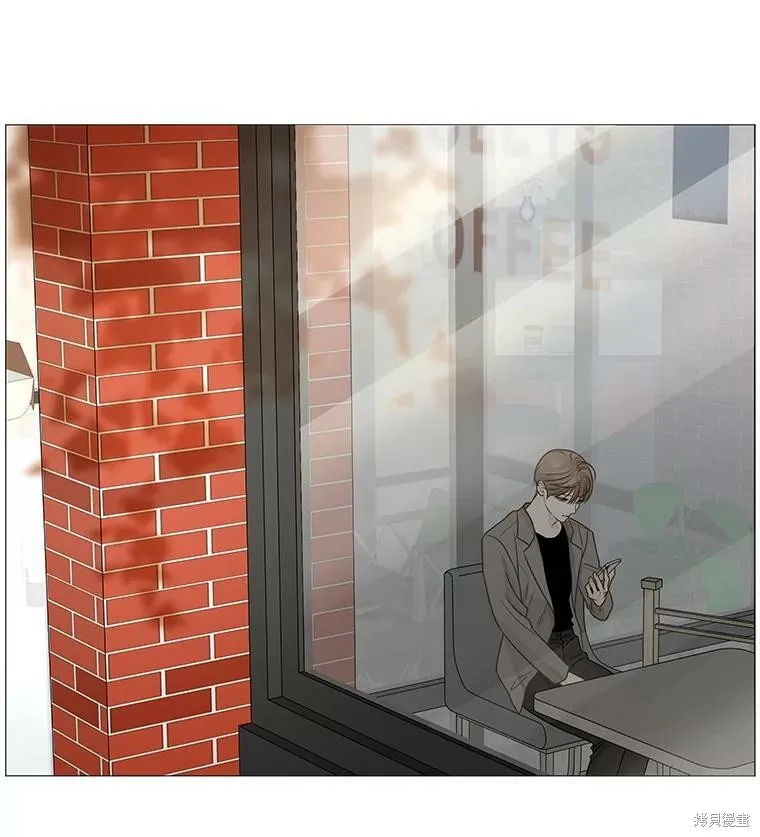 第39话 第44页