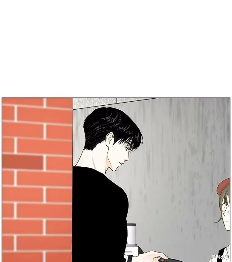 第39话 第52页