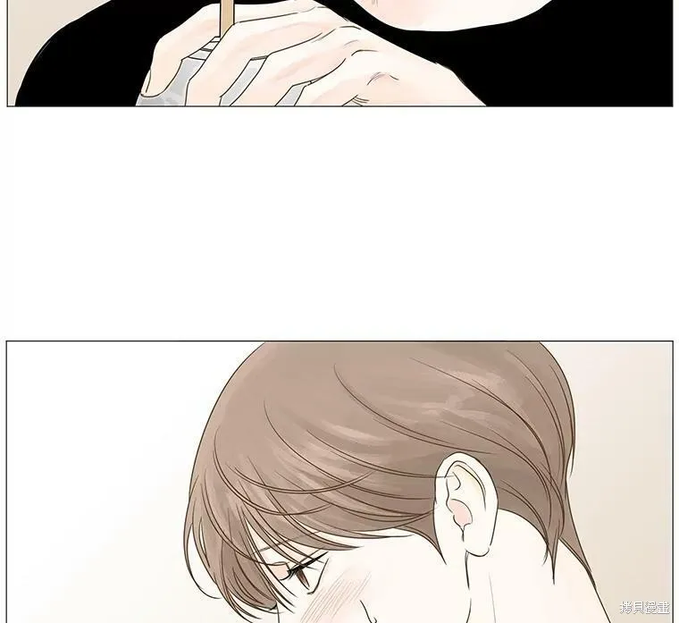 第39话 第65页