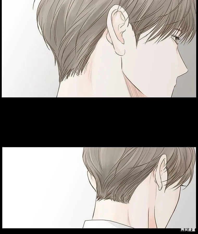 第50话 第64页