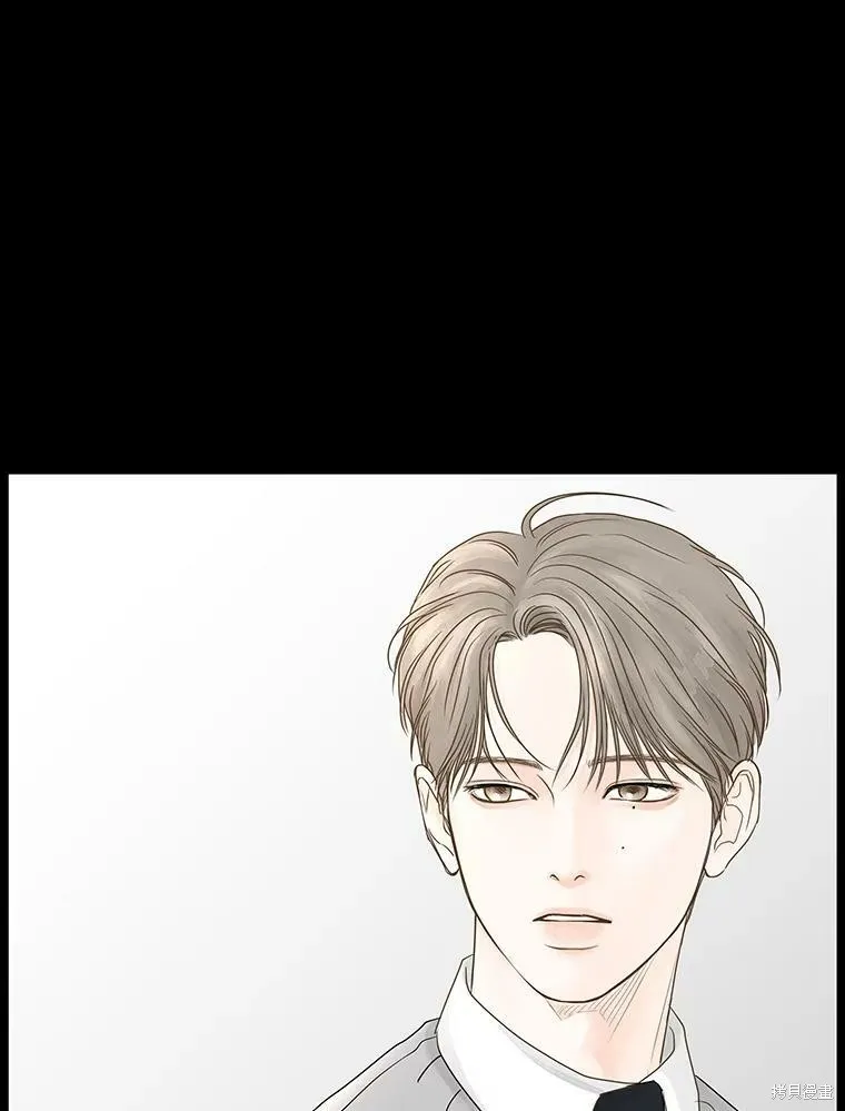 第50话 第68页