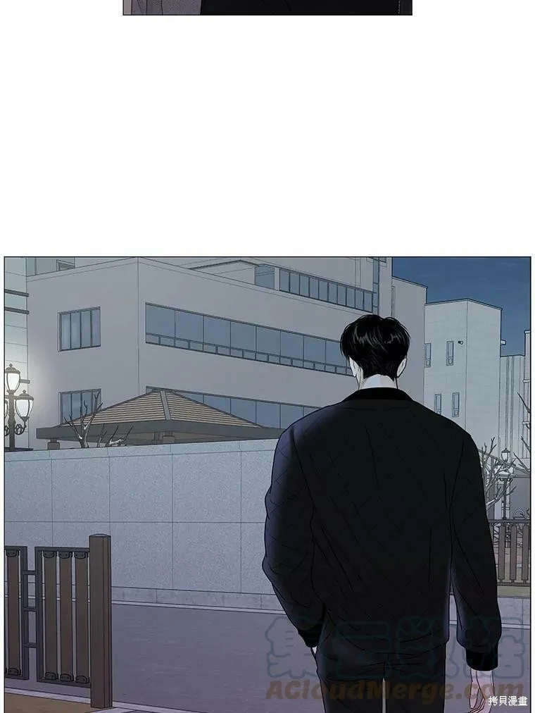第57话 第19页