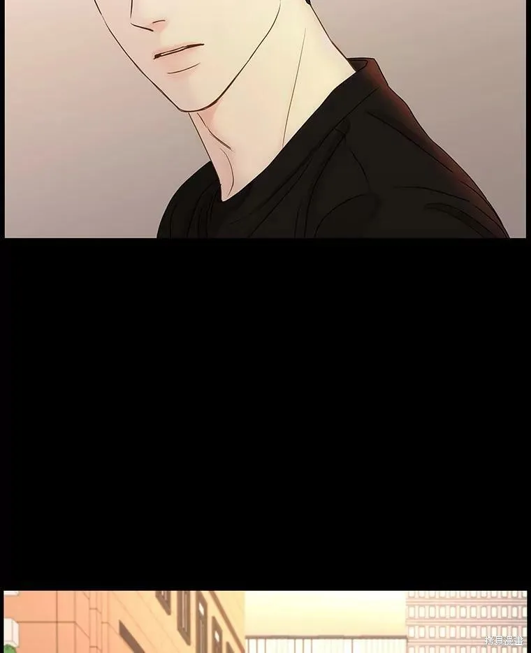 第57话 第29页