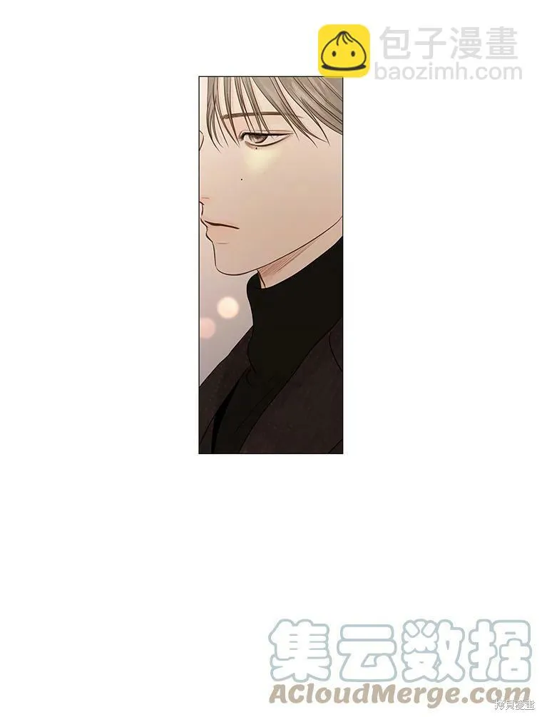第59话 第16页