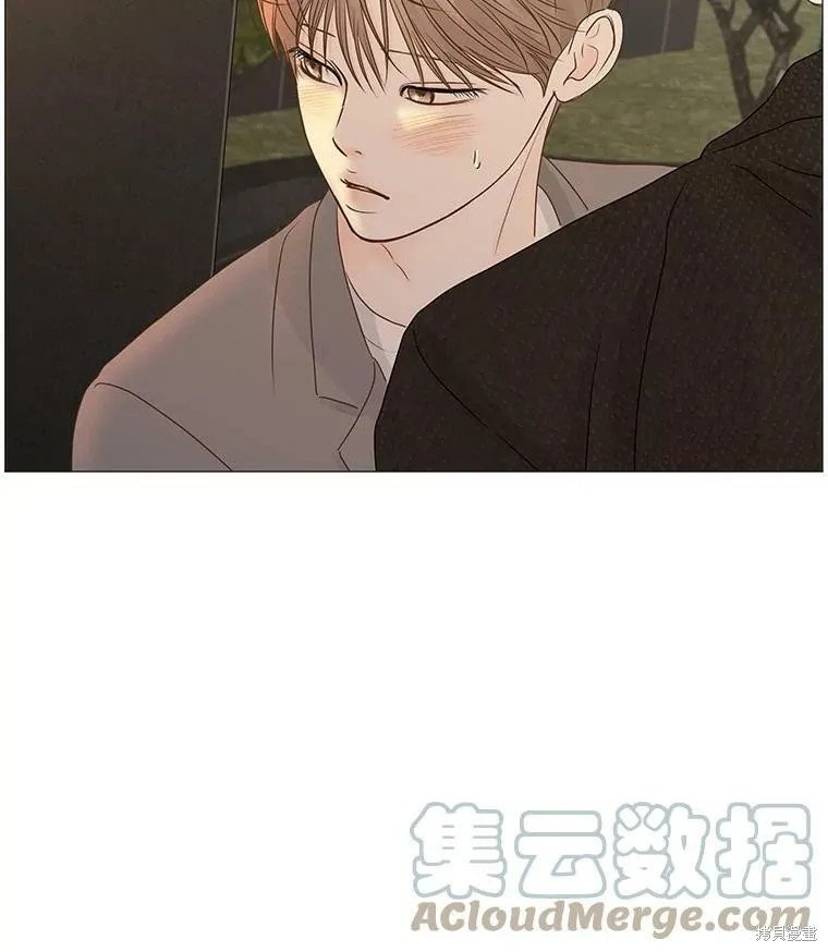 第59话 第58页