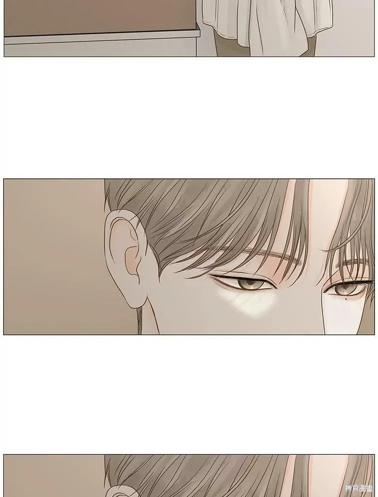 第60话 第6页
