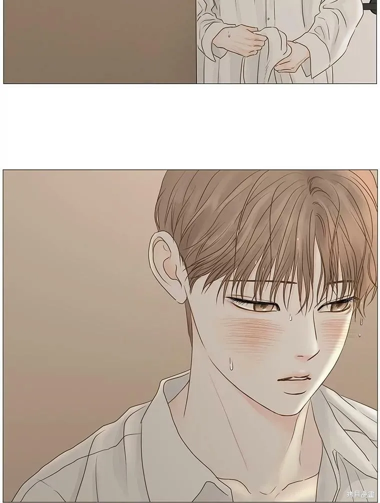 第60话 第8页