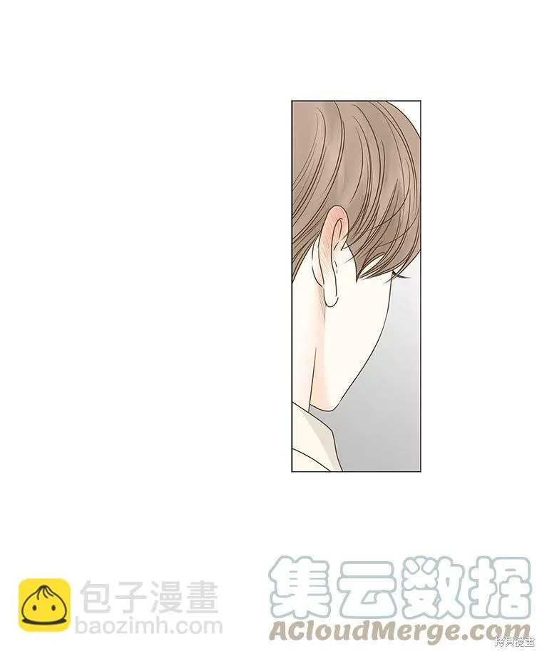 第66话 第58页