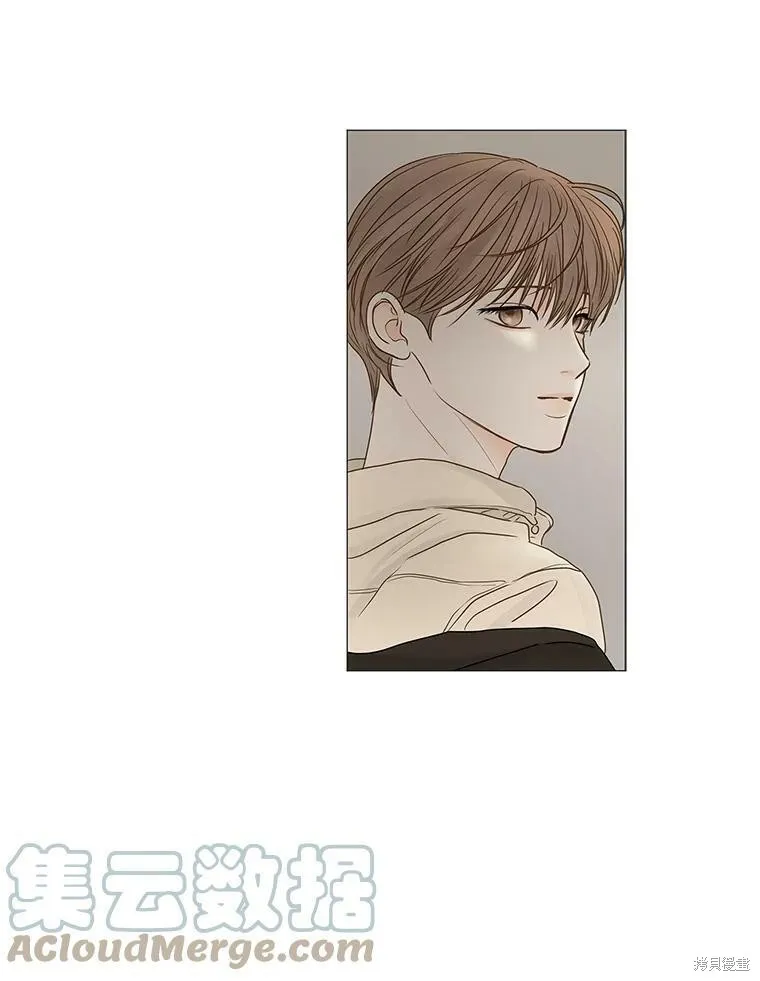 第66话 第71页