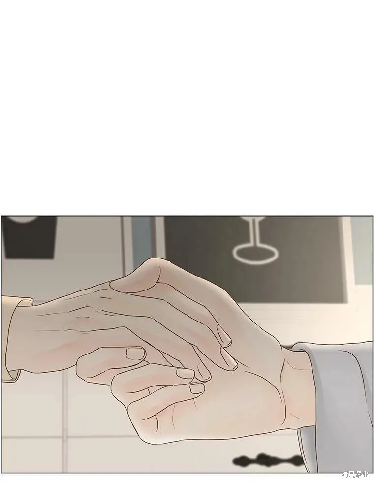 第66话 第87页
