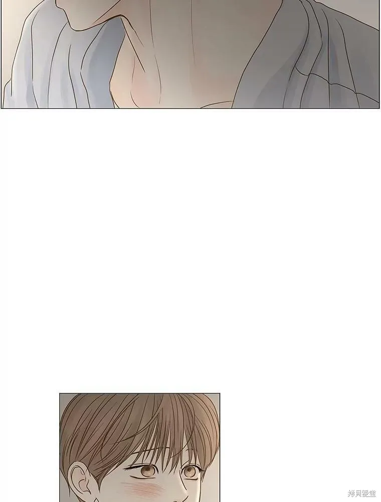 第69话 第3页
