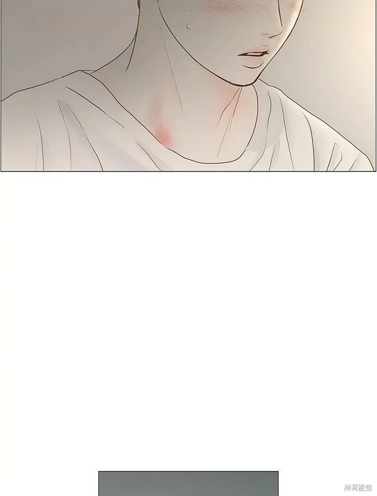 第69话 第7页