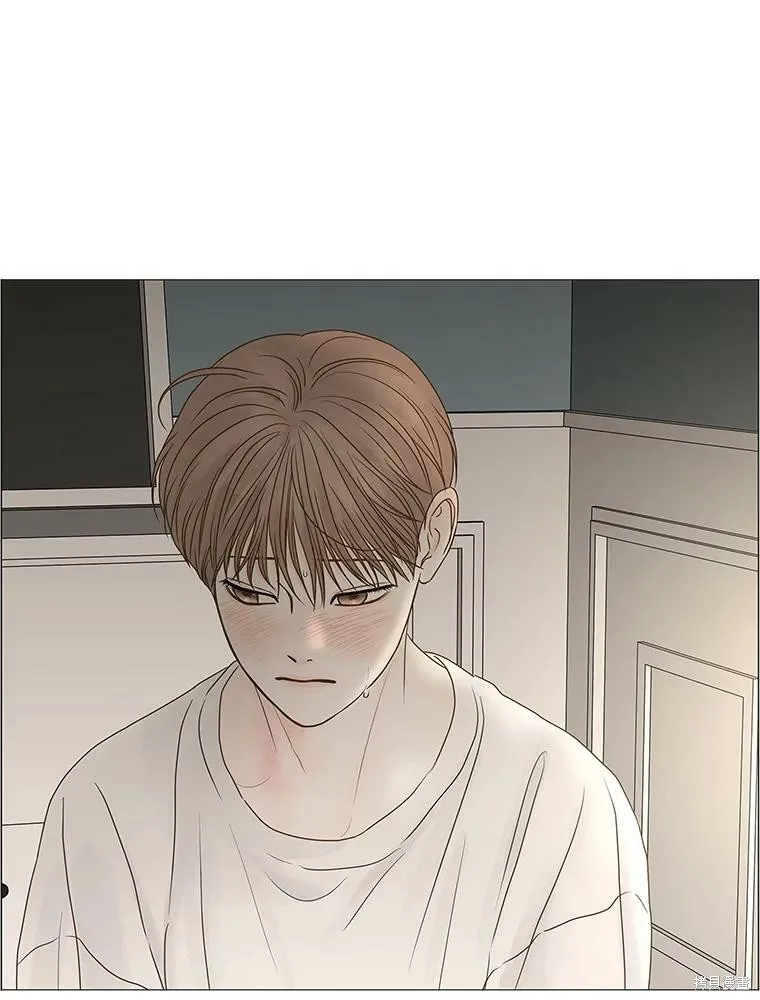 第69话 第16页