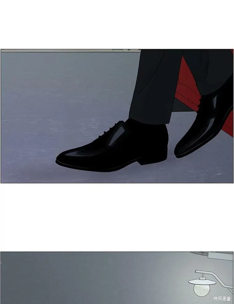 第69话 第70页
