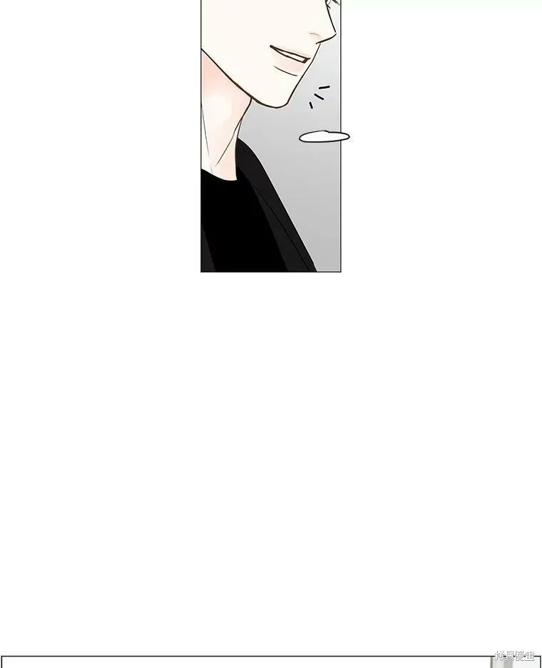 第70话 第69页