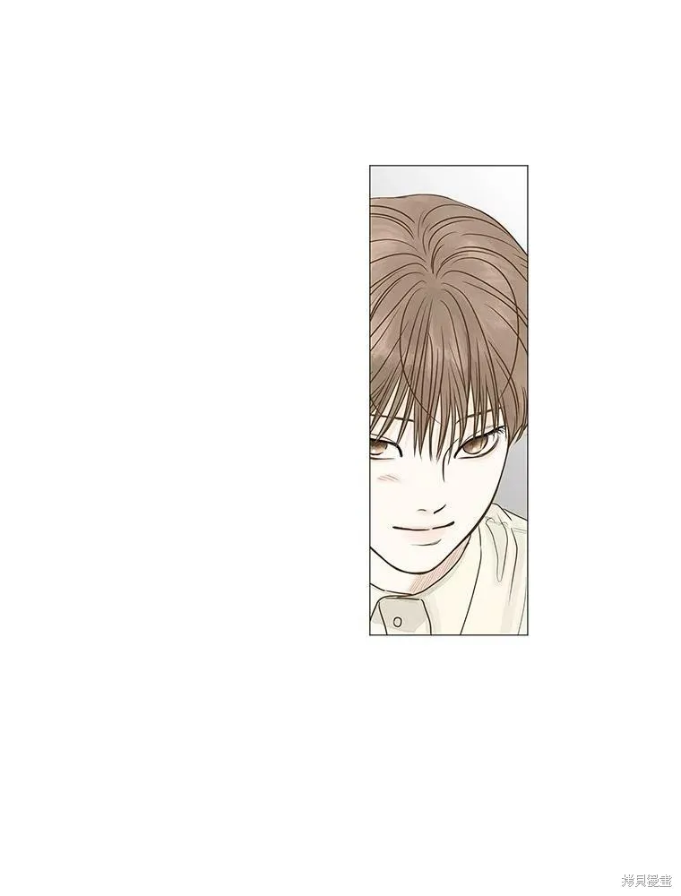 第70话 第73页
