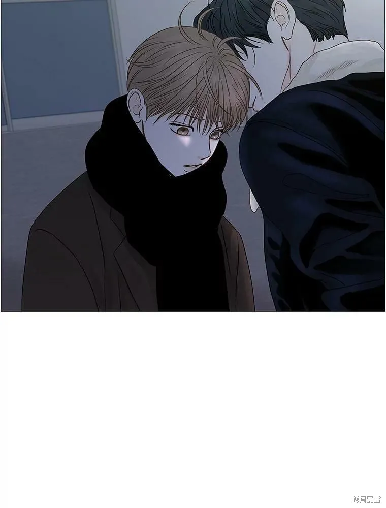 第71话 第31页