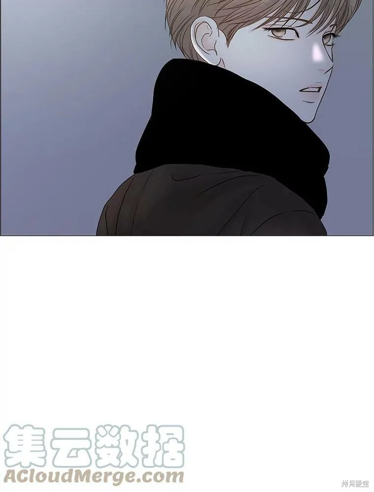 第71话 第47页
