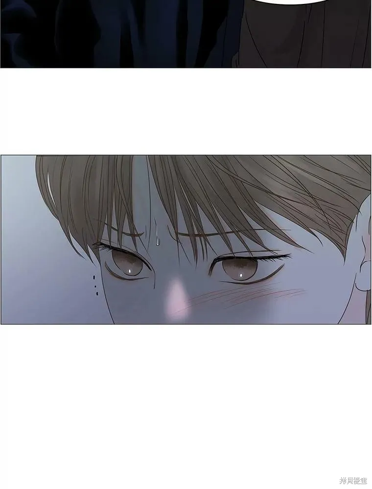 第71话 第57页