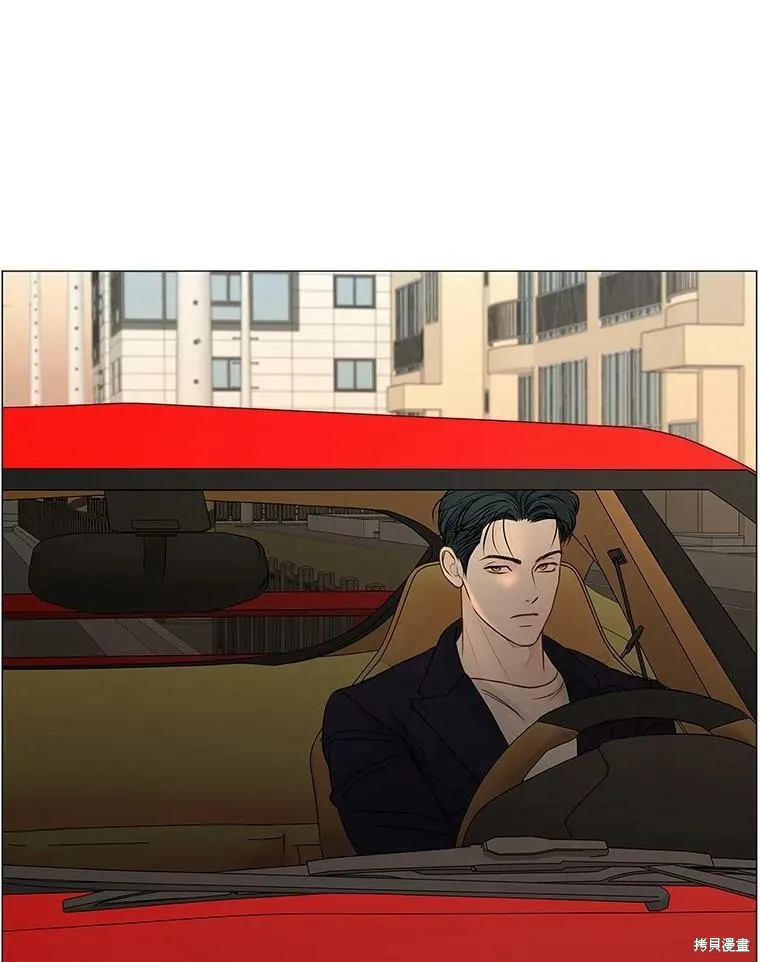 第75话 第22页