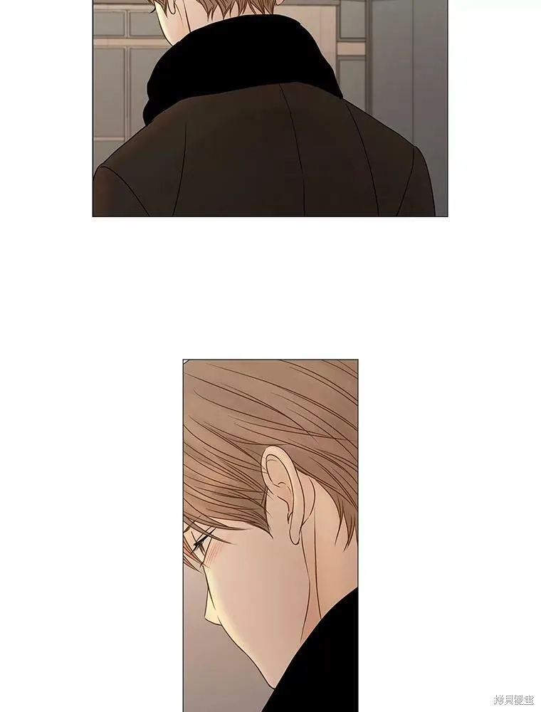第75话 第30页