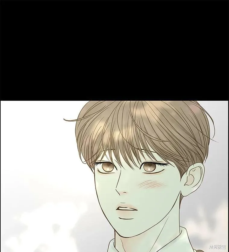 第75话 第67页