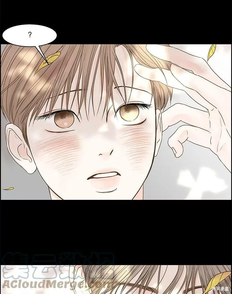 第78话 第28页